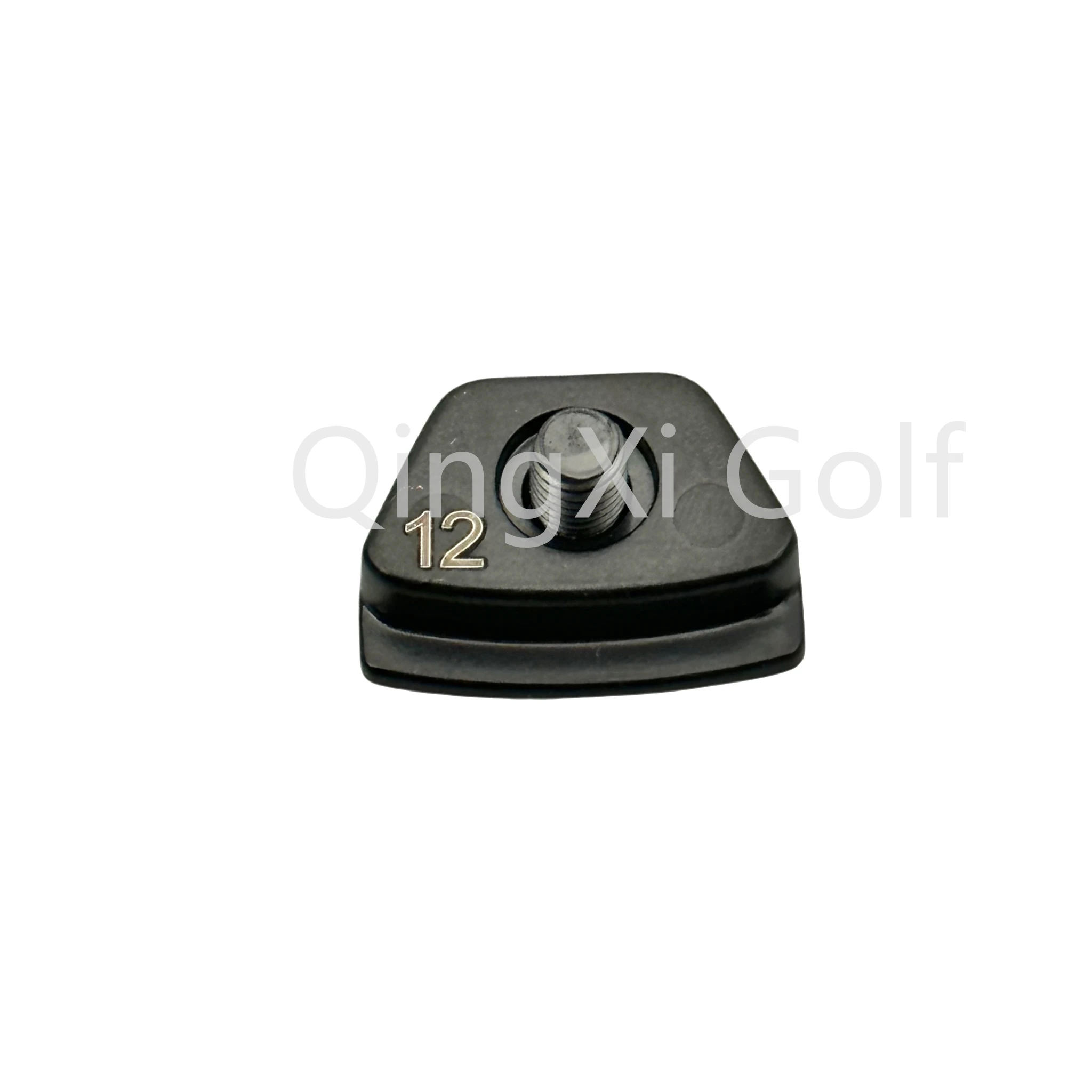 Golf Club Head Weight Compatible with Ping G430 Fairway Wood Hybrid Club Head Weights