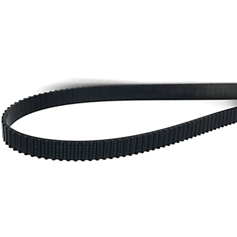 

Ремень приводной P1083320 056 для принтеров Zebra ZT610 ZT620 обеспечивает надежную работу в суровых промышленных условиях