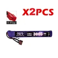 2PCS