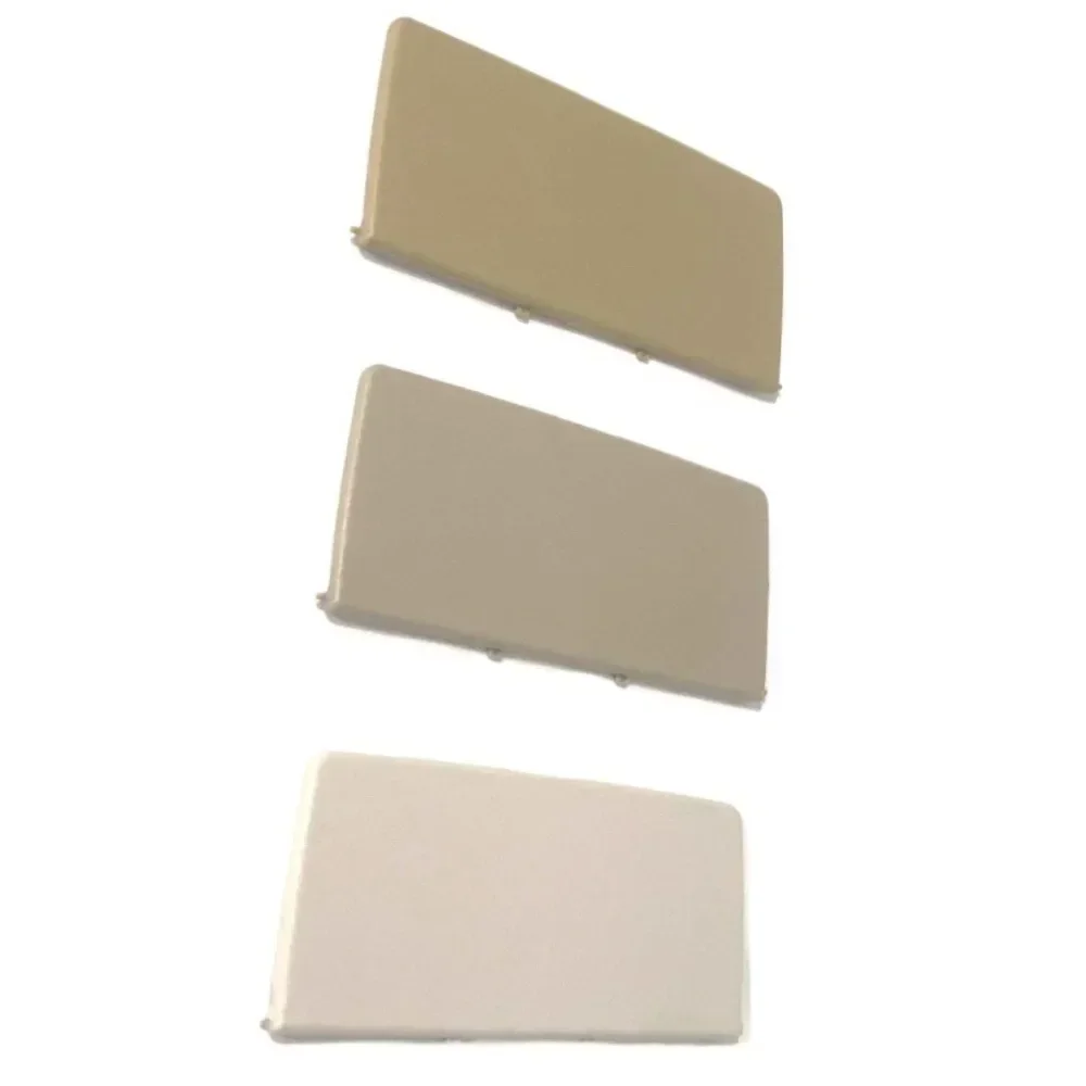 

1 шт. солнцезащитный козырек, зеркальный чехол для Honda CRV CR-V 2007 2008 2009 2010 2011 2012 2013 2014 2015 2016