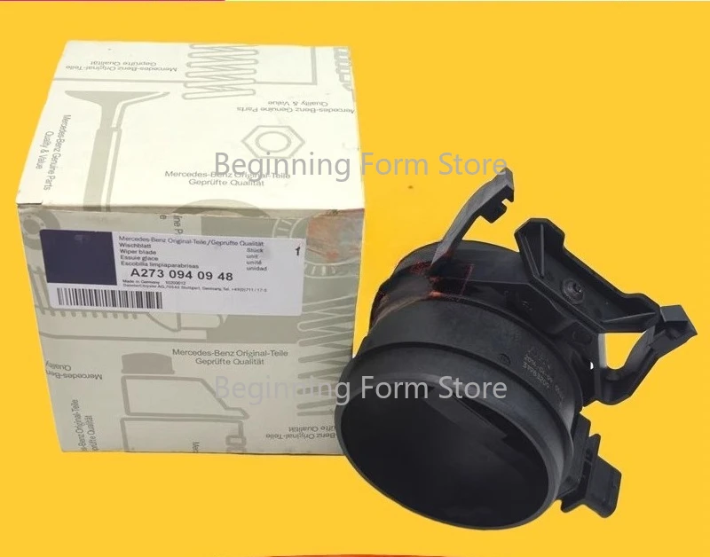 

For Mercedes-Benz C/E/GLK/ML/R/SL/S230 260 280 300 350M272 air flow meters