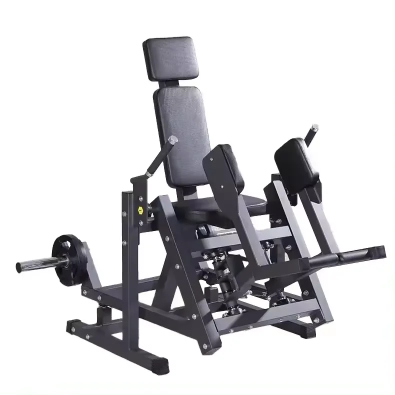 

Оборудование для тренажерного зала для тяжелой атлетики и упражнений