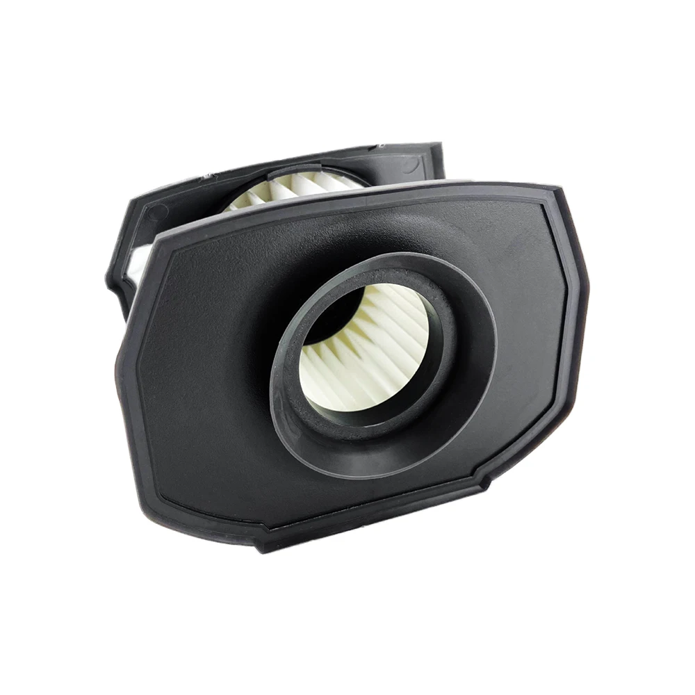 

1 Pc 313282002 Vacuum Filter For Ryobi 18 Volt Strut Stick Model P718 Vacuum Filter with Preassembled Design 313282001