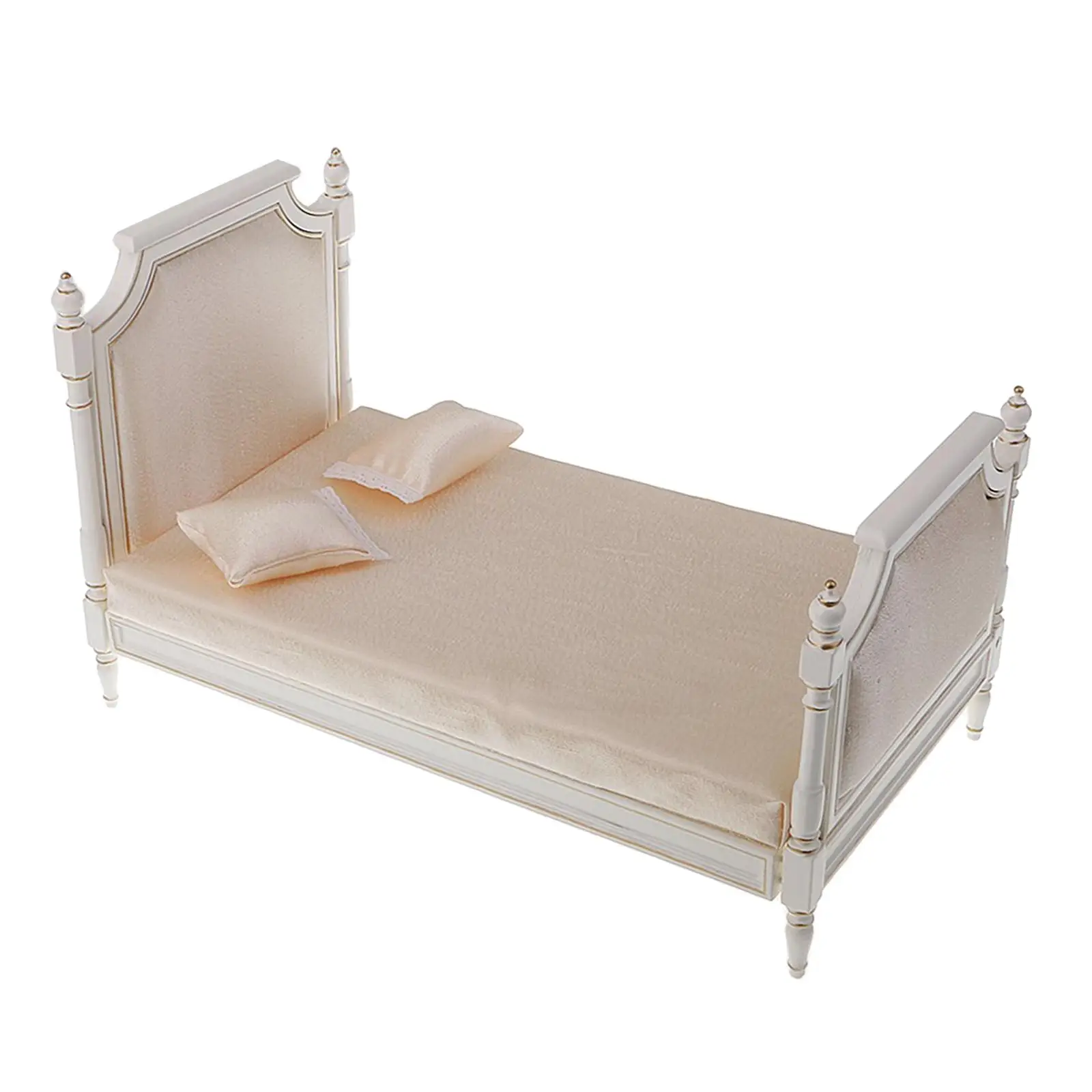 maison-de-poupee-lit-double-accessoires-de-decoration-meubles-miniatures-modele-artisanal-mini-lit-pour-chambre-accessoires-photo-1-6