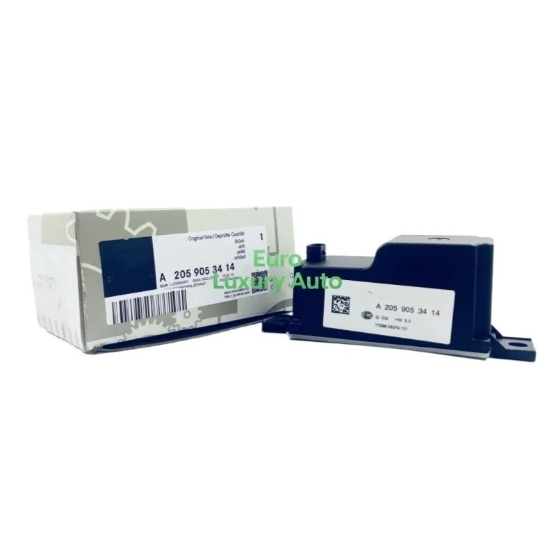 補助バッテリーインバーター電圧コンバーター-a2059053414-パワーインバーター-メルセデス・ベンツ-w205-w213-x253-w222-a2054400073用