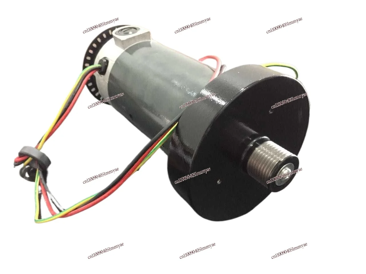 

Treadmill General Motor Motor DC Motor