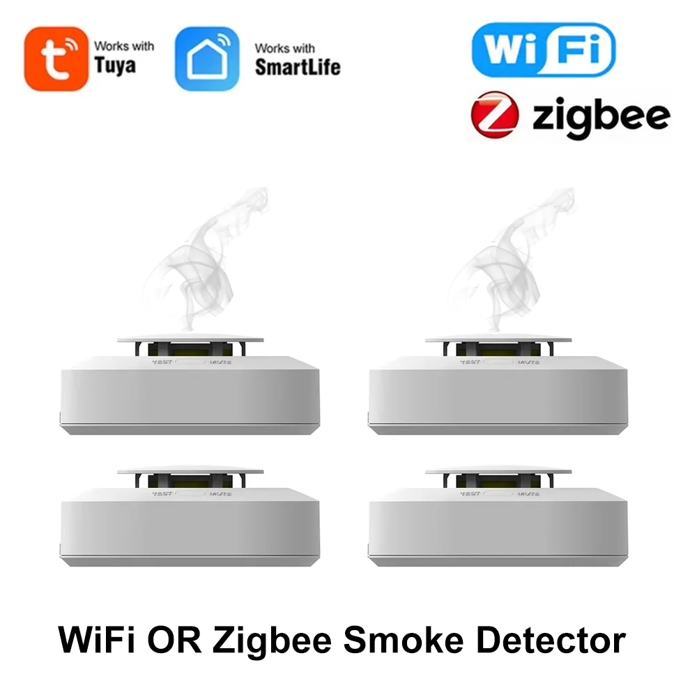wifi-or-zigbee-smart-smoke-detector-alarm-works-with-tuya-smart-life-app-fire-sound-sensor-for-home-security-systemapp-alerts