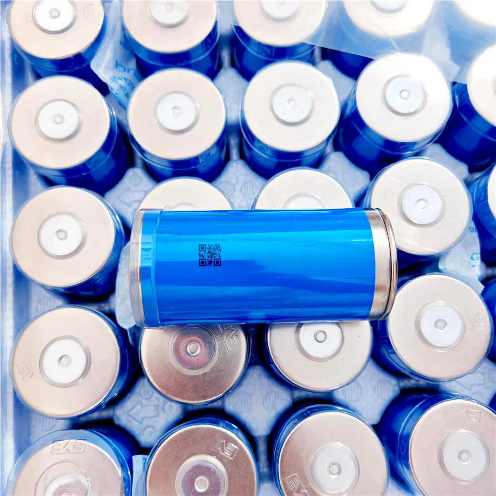 

6000 циклов, призматический Lifepo 3,7 В, 30 Ач, 50 Ач, 100 Ач, 105 Ач, 150 Ач, 200 Ач, 300 Ач, Lf280K304 Ач, 320 Ач, 280 Ач, аккумуляторlifepo4