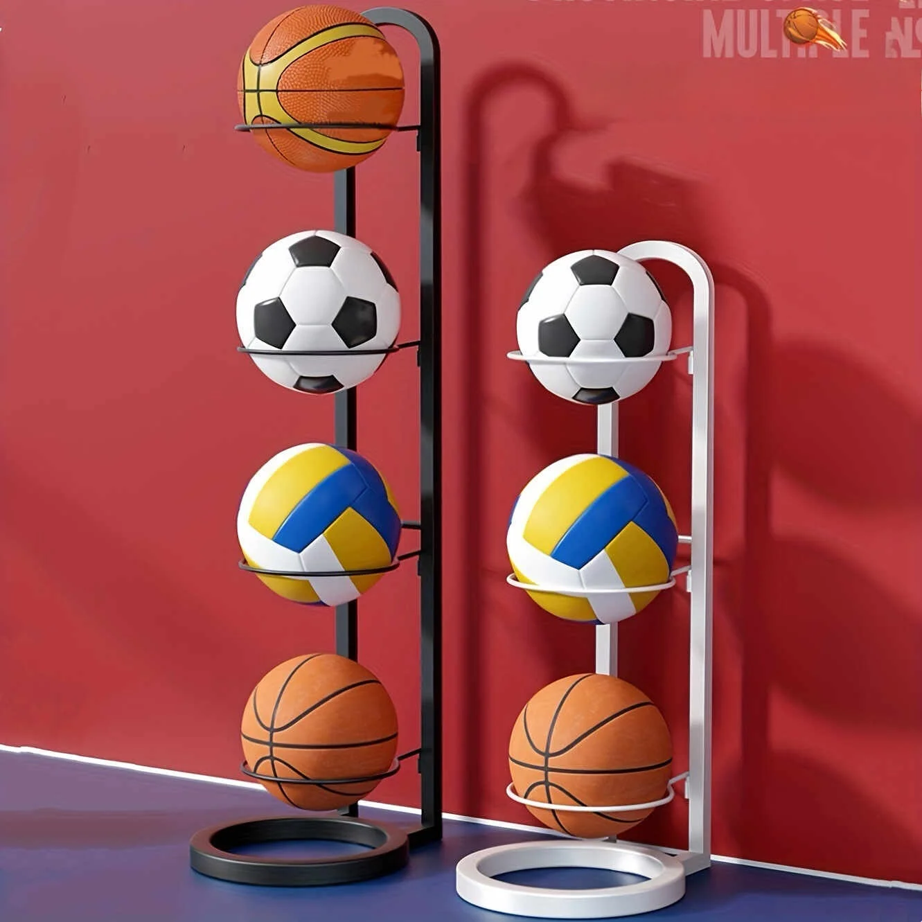 scaffale-porta-palloni-da-basket-e-calcio-per-interni-organizer-per-la-casa-strumento-di-organizzazione-domestica-scaffale-portaoggetti-per-la-famiglia