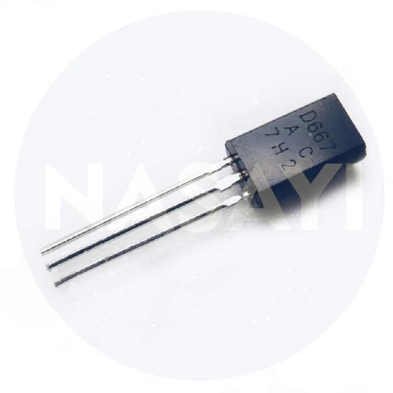 1-100PCS ATMEGA128L-8MU ATMEGA128L 2SD667 D667 TDA7253 7253 BD82HM76 SLJ8E A1310AQ CXA1310AQ MC33171P MC33171