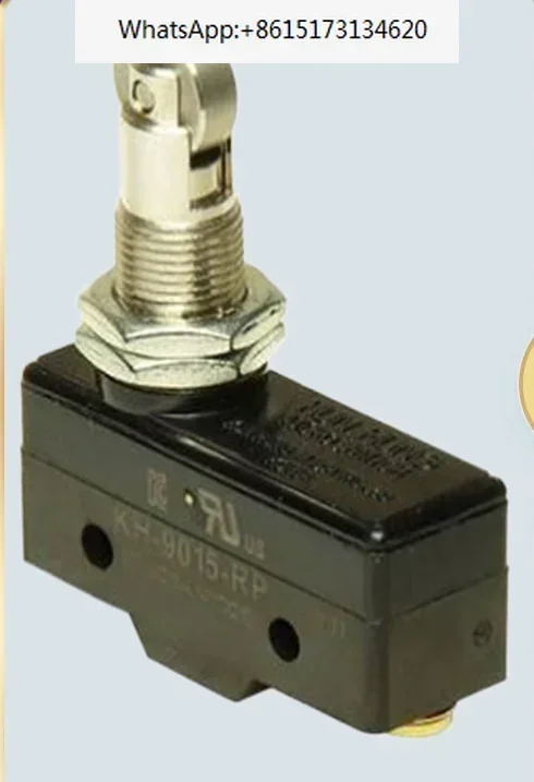 5 Pieces Jianxing M…