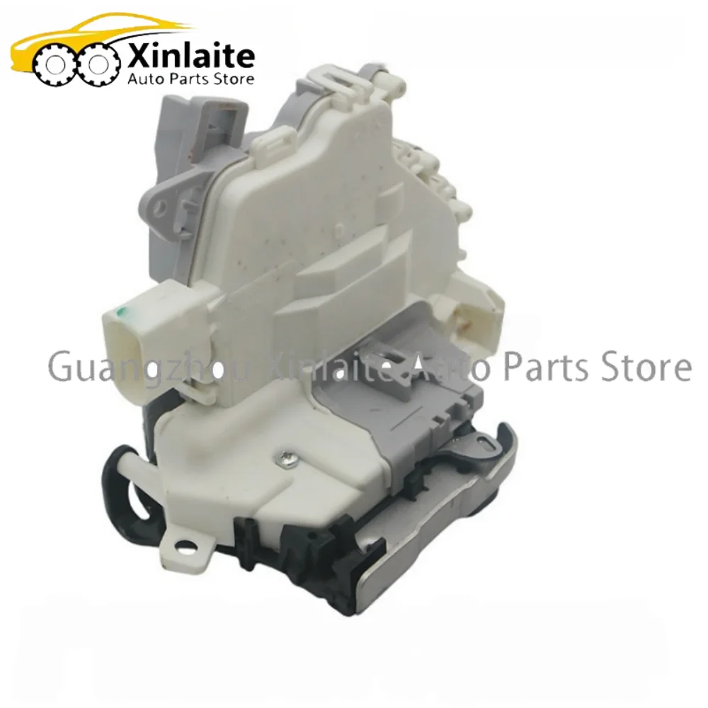 

8J1837015F 8J1837016F Front Left Right Door Lock Actuator For Audi A4 A5 A6 A7 A8 Q3 Q5 Q7 Q8 RS5 RS7 S4 8J1837015D 9A783721506