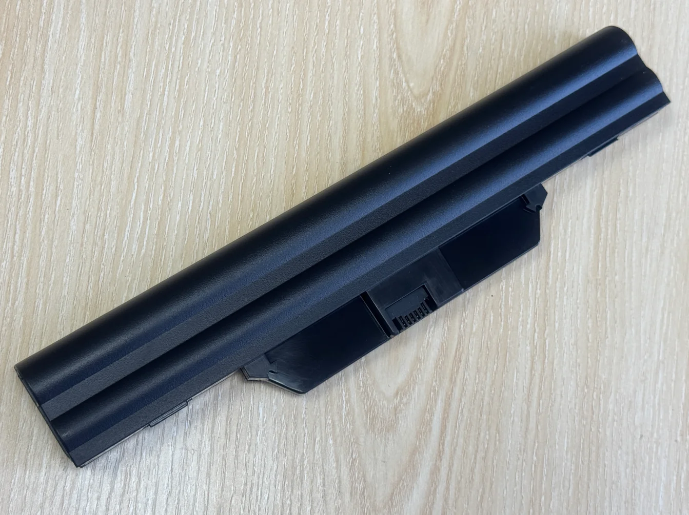 HSTNN-IB51 10.8V 5200mAh Laptop Battery For HP Compaq 550 610 Business Notebook 6720s 6730 6730s 6735s 6820s 6830s Series