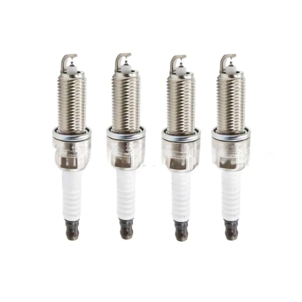 

DILKAR7B11 spark plug for Corolla, Corolla 1.6L Vios 1.6L