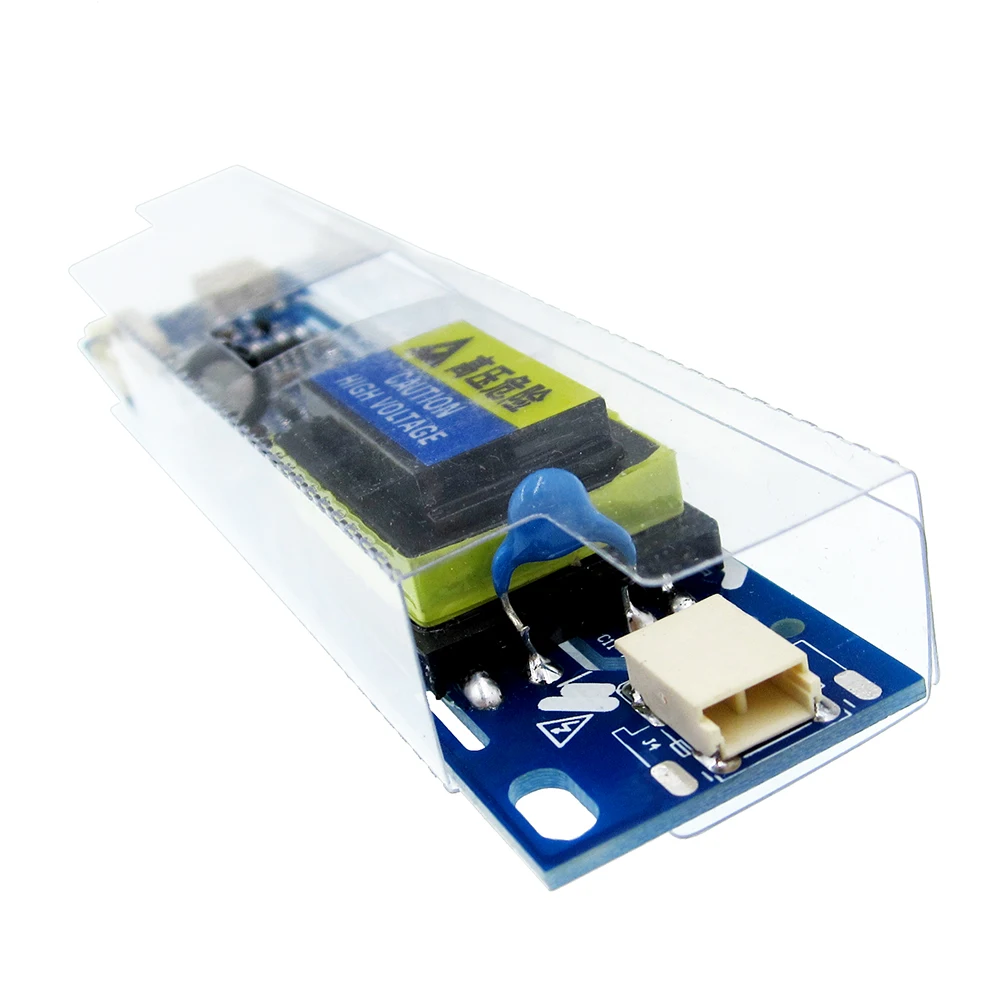 1PCS AVT2028 CA-202…