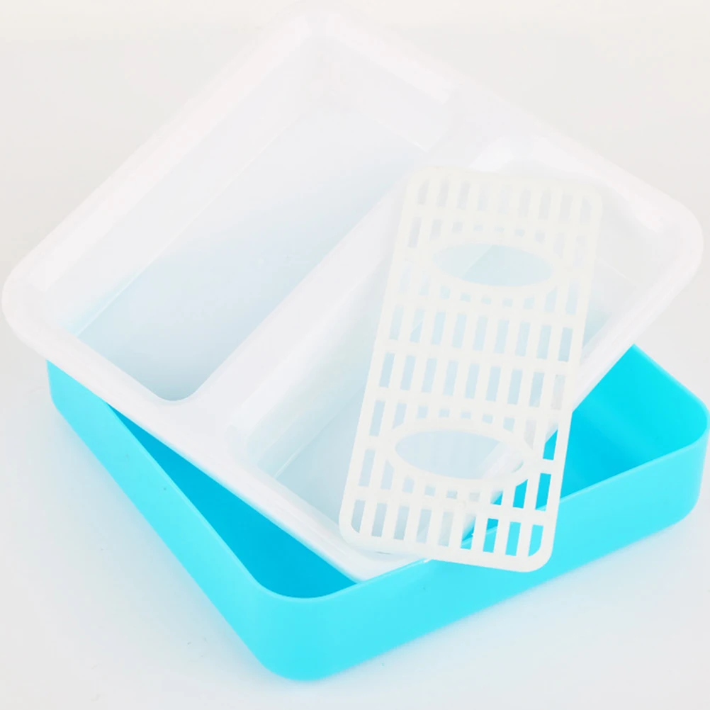 

1Set Whiteboard Board Wipe Quality Small Size Marker Cleaner Blackboard Eraser Chalk Cleaning Eraser Comfortable