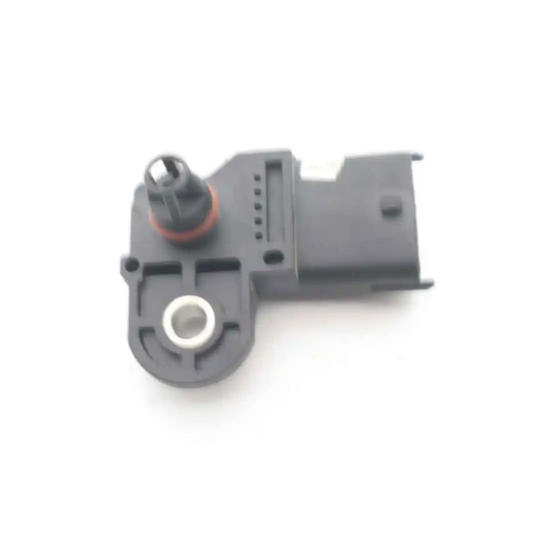 high quality Inlet Temperature and Pressure Sensor For Lifan X60 OEM:S3614300