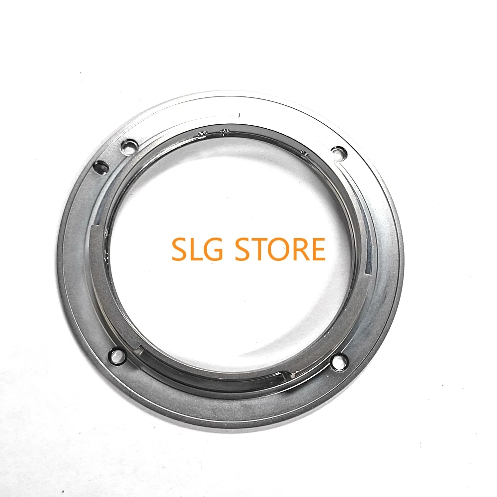 حلقة تثبيت على حربة لعدسة سوني في ، جزء إصلاح الكاميرا ، self14gm ، F GM ، 85: 50: 85: 85: 85