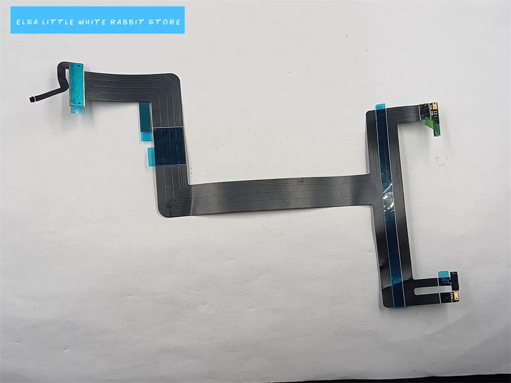 For Lenovo Yoga Pro…