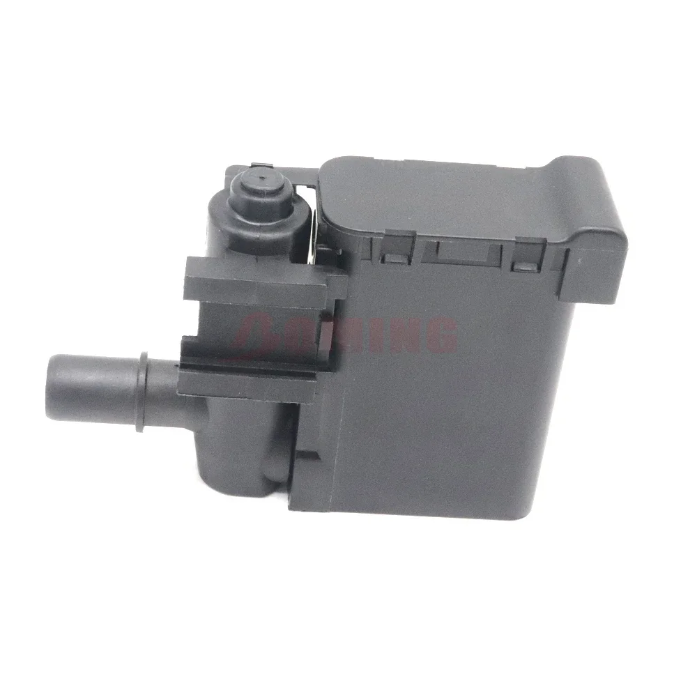 15759044 Car Solenoid Valve For Chevrolet Avalanche Silverado 1500 2500 3500 Suburban 1500 2500 Cadillac Escalade GMC Yukon