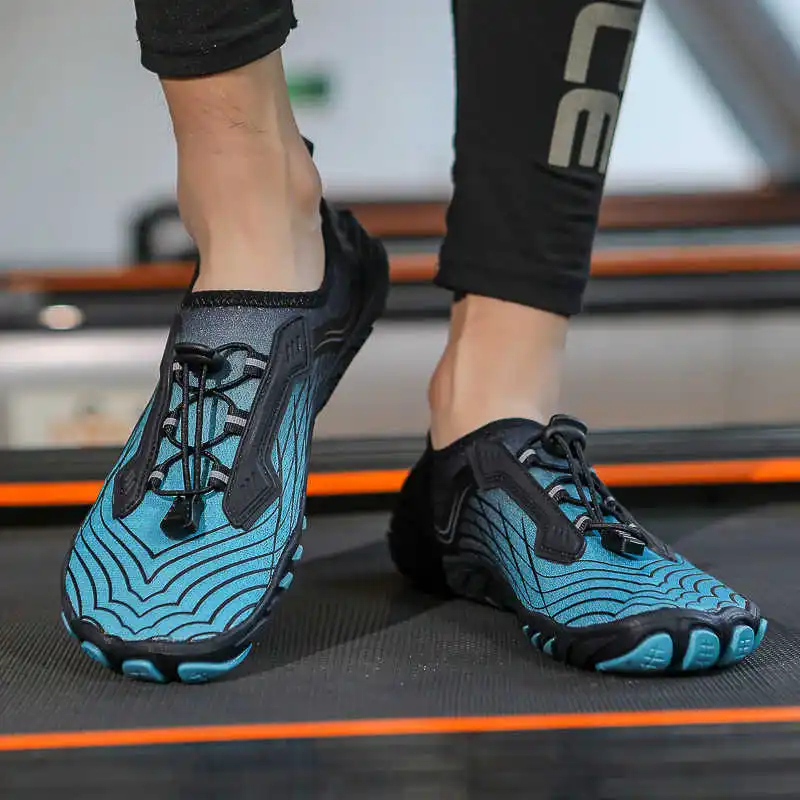 

Демисезонные низкие кроссовки, мужские тапочки, летние сандалии, мужские спортивные кроссовки для бега в тренажерном зале Deporte Teni, Самая низкая цена, фестиваль