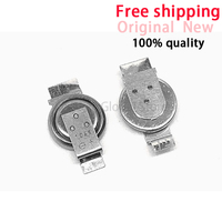 5PCS~100PCS/LOT EECEN0F204AK Farad capacitor 3.3V 0.2F New original