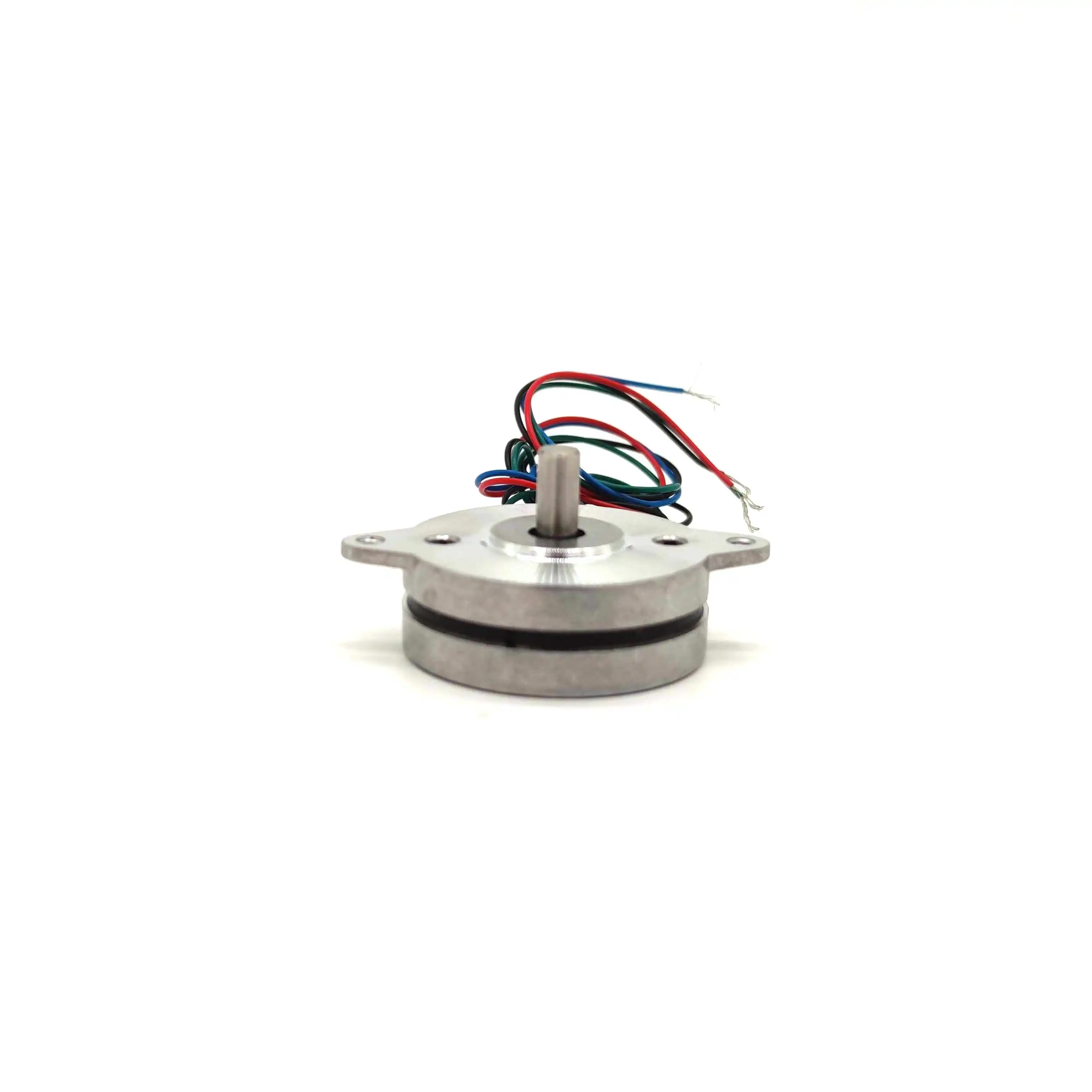 Robotdigg NEMA14 Ultra Thin Stepper Motor for PTZ Camera 500 g.cm