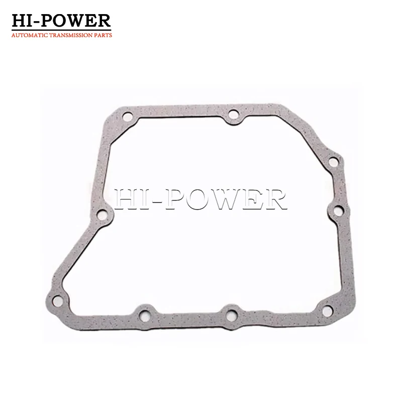 

AF33-5 AW235 RE5F22 AW55-50SN AW55-51SN AW5550SN Transmission Valve Body Pan Gasket AW5551SN AF335 AW55 50SN AW55 51SN AF33