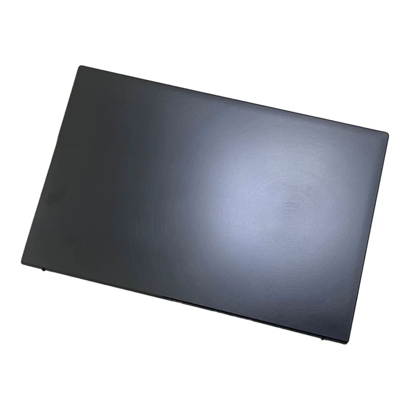 For Asus Zenbook 14 Q408UG UX425U 90NB0UC1-R7A010 HQ207056850001A LCD Back Cove