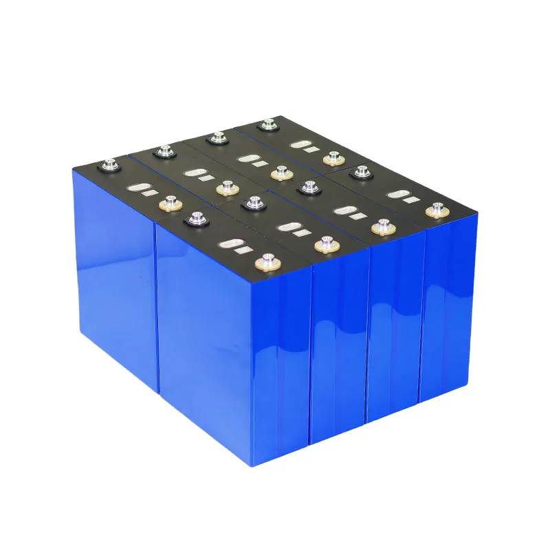 لتقوم بها بنفسك 48 فولت جديد 16 قطعة 3.2 فولت 340 أمبير 320 أمبير 310AH 280 أمبير 105 أمبير Lifepo4 بطارية ليثيوم فوسفات الحديد بطارية قابلة للشحن الاتحاد الأوروبي/الولايات المتحدة خالية من الرسوم #5