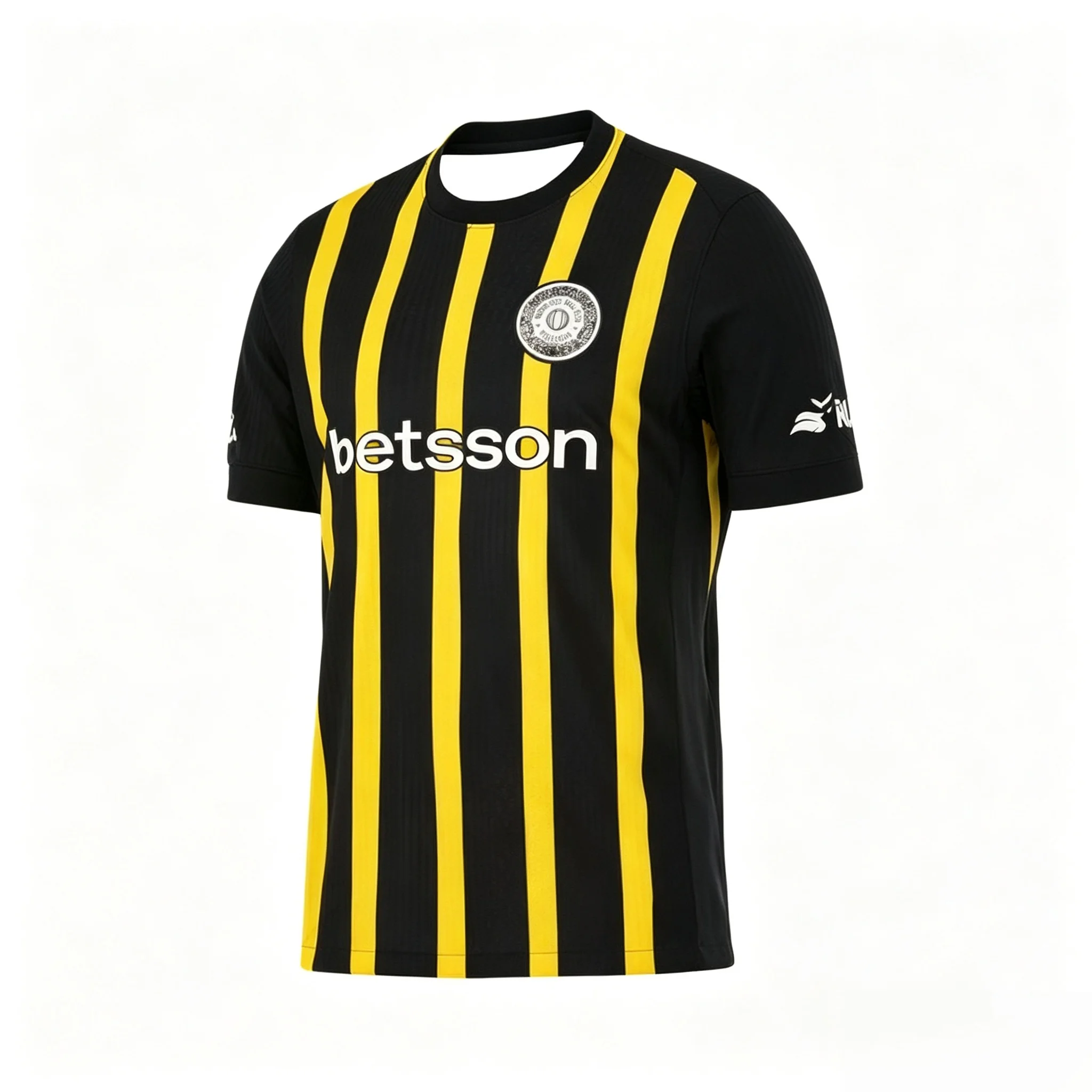 26-27 Herren neues Fußballtrikot Racing Club De Top für Erwachsene, Unisex Sport A-Avellaneda Drittes Trainings-Trikot, atmungsaktives Familien-Top-Shirt – Detail 5