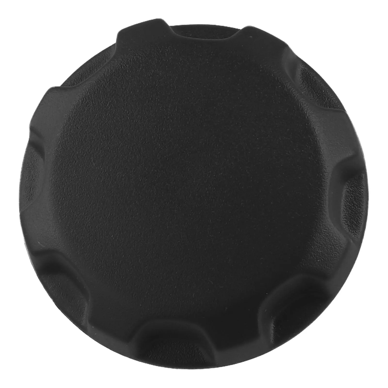 Car Seat Adjustment Black Knob For Ford Vehicles For Enhanced Comfort  Adjuster Recliner Handle Car Accessories