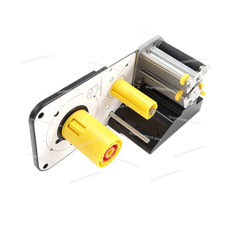 For Printing Movement for ECG Machine Medical Analyzer Printing Movement
