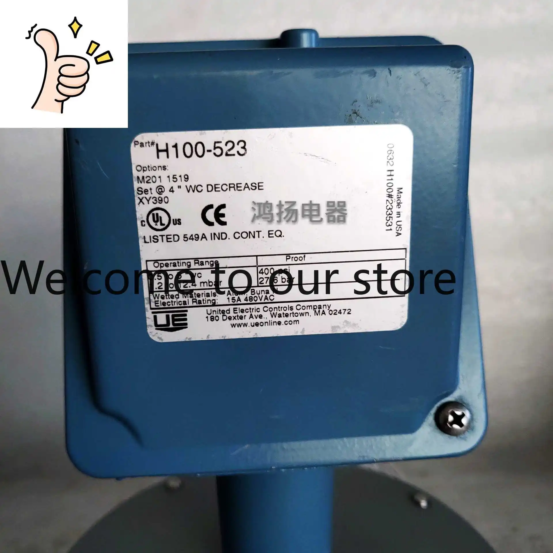 2026 Brand New Orig… - image