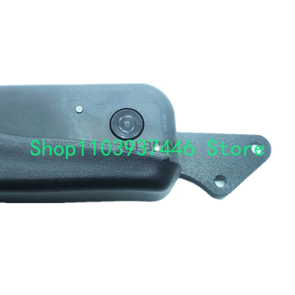 140 210 240 290 360…