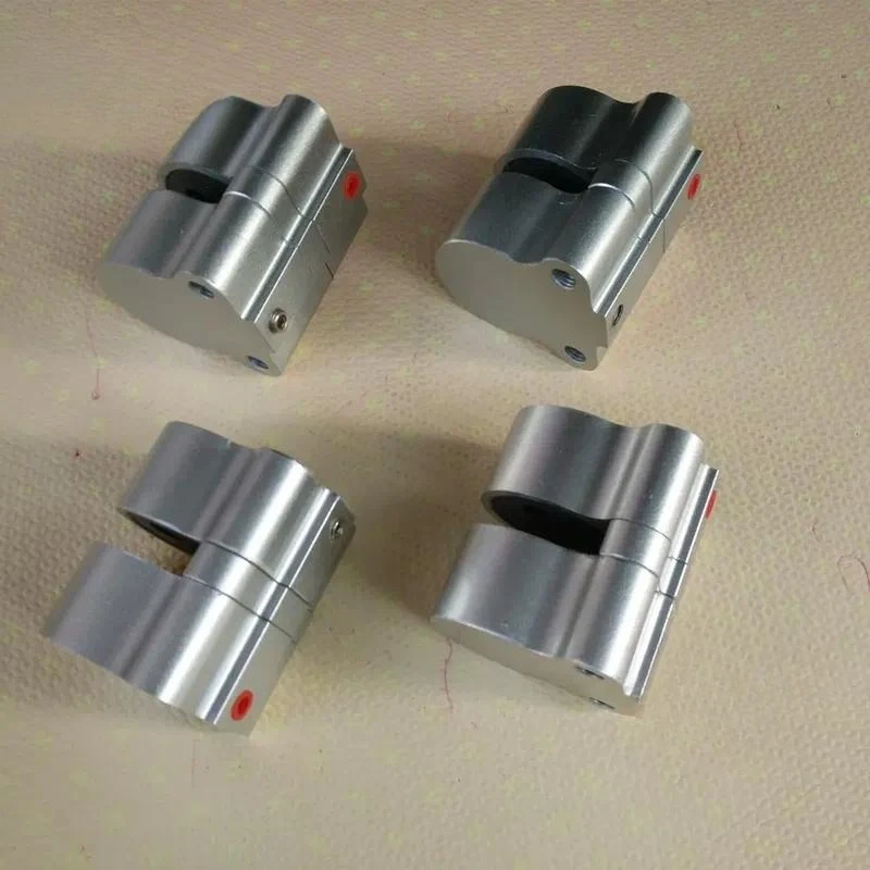 for  Air Pressure Disc Brake Pneumatic Brake Clutch Clamping Type Air Clip Automatic Return