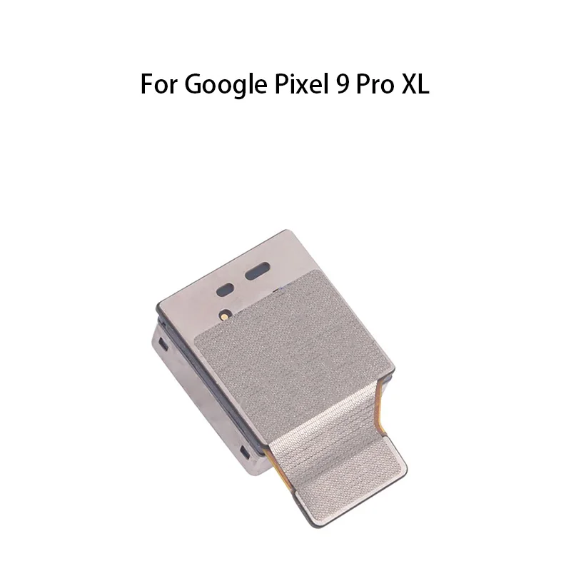 (Wide) Back Camera Flex Cable For Google Pixel 9 Pro XL