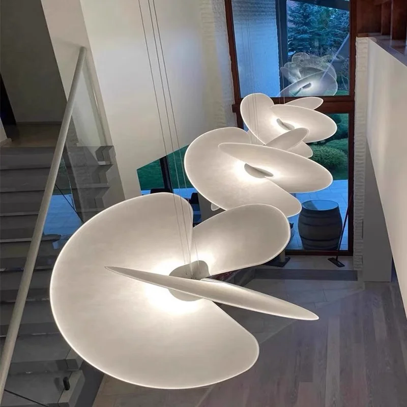 

Modern Home dine dining room Pendant lights indoor lighting Ceiling lamp hanging light chandelier decorative indoor lighting