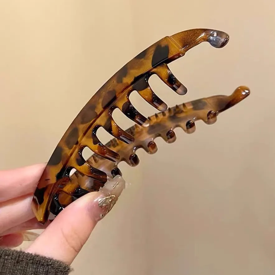 Thumbnail 3 - #69 Best Hair Clips to Buy In 2026