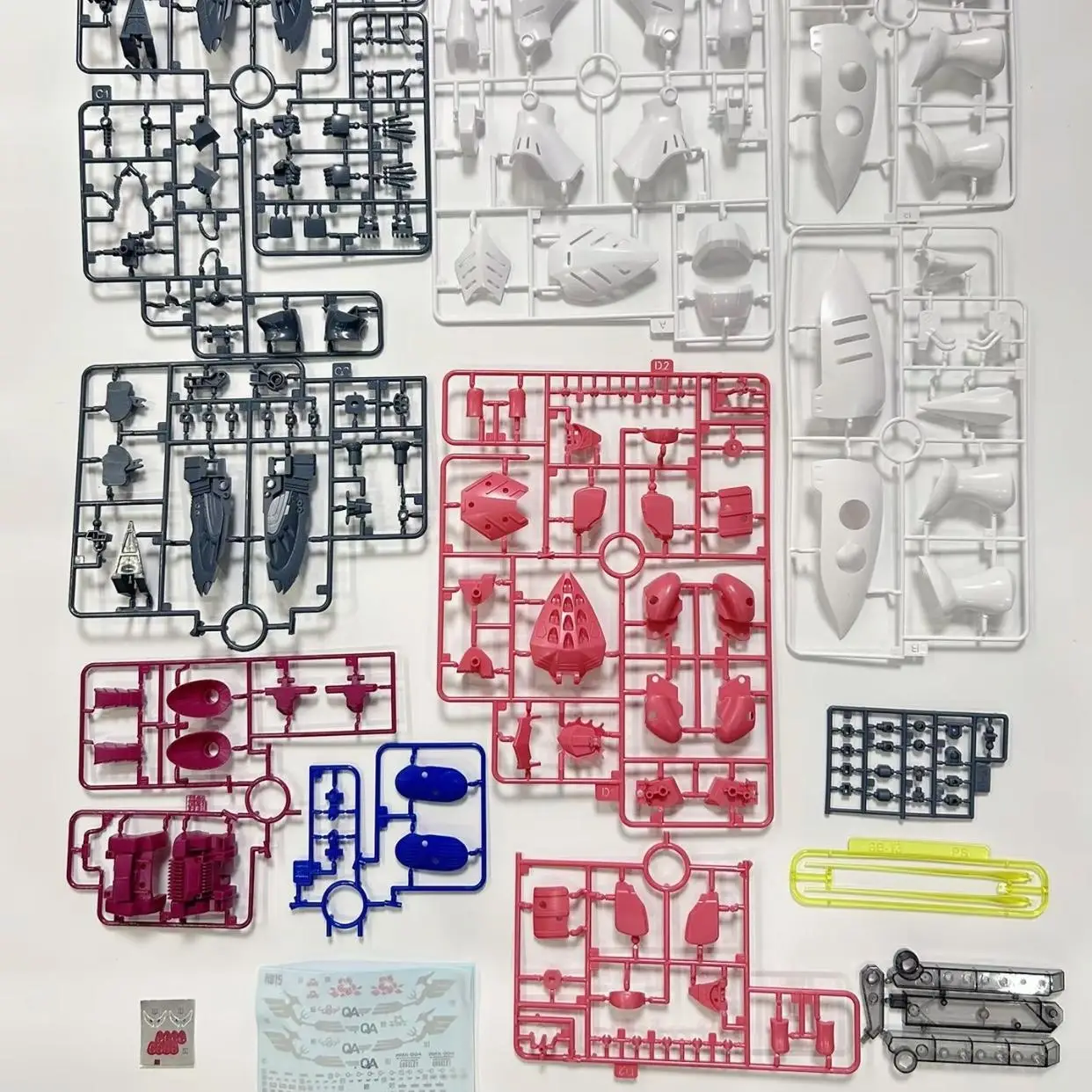 �y�Z�[�����z�o���_�C HG/44 �J�x���l�g���͌^�ߋ�{�b�g�Z�{�[�C�Y�M�t�g���X�e�b�J�[�X�^���h�A�j���e�[�}�̌������݃L�b�g