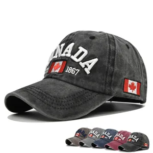 12ベストセールスカナダキャップ-4
