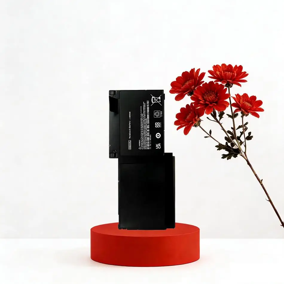 

Laptop Battery SB03XL Stable For HP Elitebook 820 720 725 G1 G2 Hstnn-IB4T Hstnn-L13c Hstnn-LB4T SB03046XL