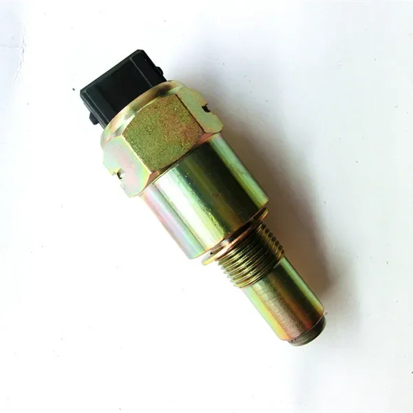 

switch For Auto Parts speedometer sensor sensing plug free postage code table
