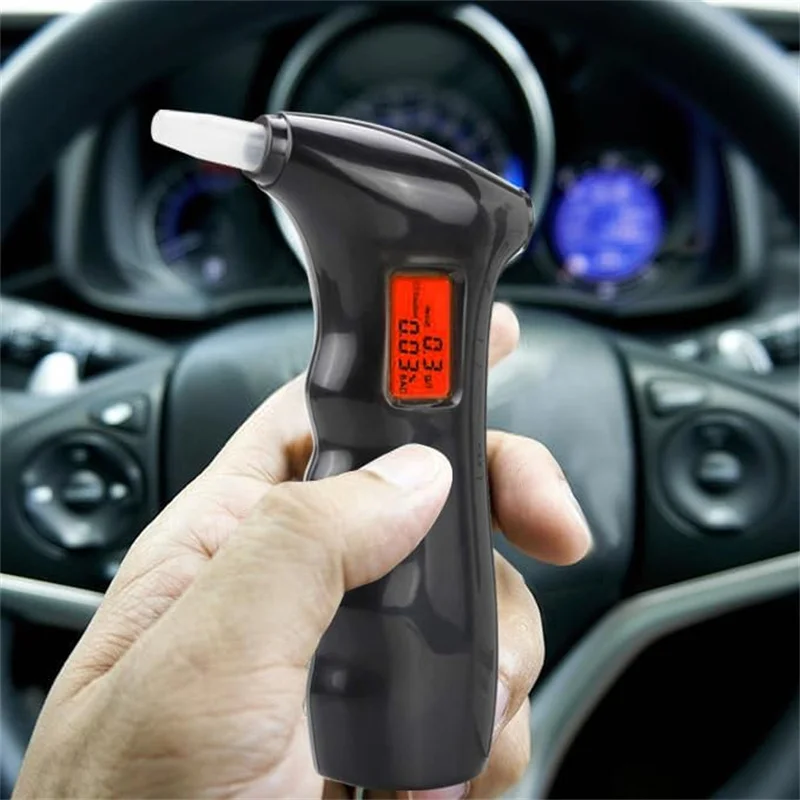 Greenwon Digital Br…