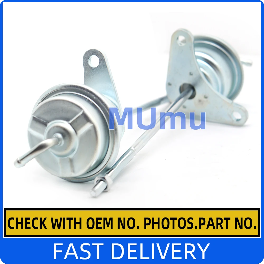 

Turbo Wastegate Actuator for Iveco Daily,Fiat Ducato Multijet 2,3D 49135-05130 53039880115 53039700115 53039700116 53039880116