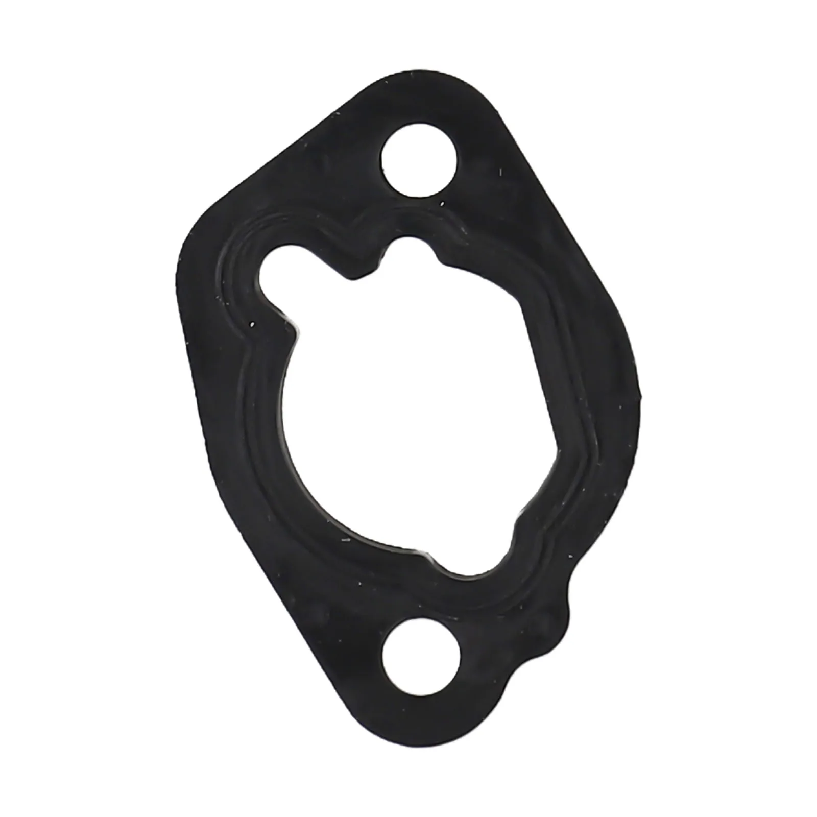 Gasket Carburettor Spacer Home Garden Household Products 16220-ZE1-020 Engines For Honda GX110 Practical