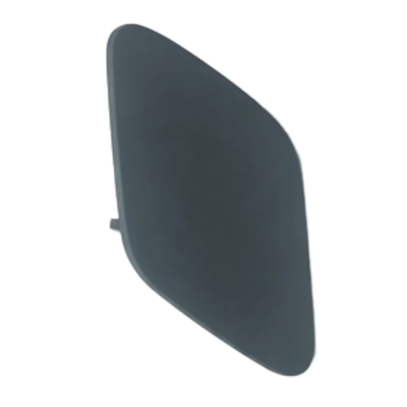 Discovery of pre sport water spray cover L Cap - Electric cleaning nozzle  Cover - Headlight washer nozzle