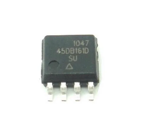 100% Newhigh Qualit… - image