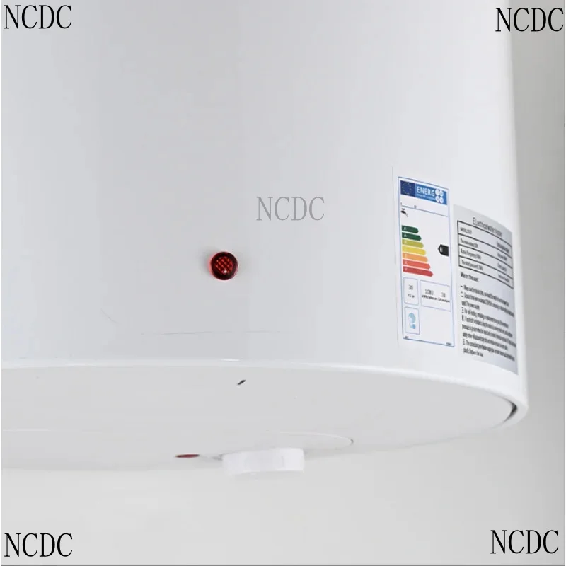 Vertical Household …