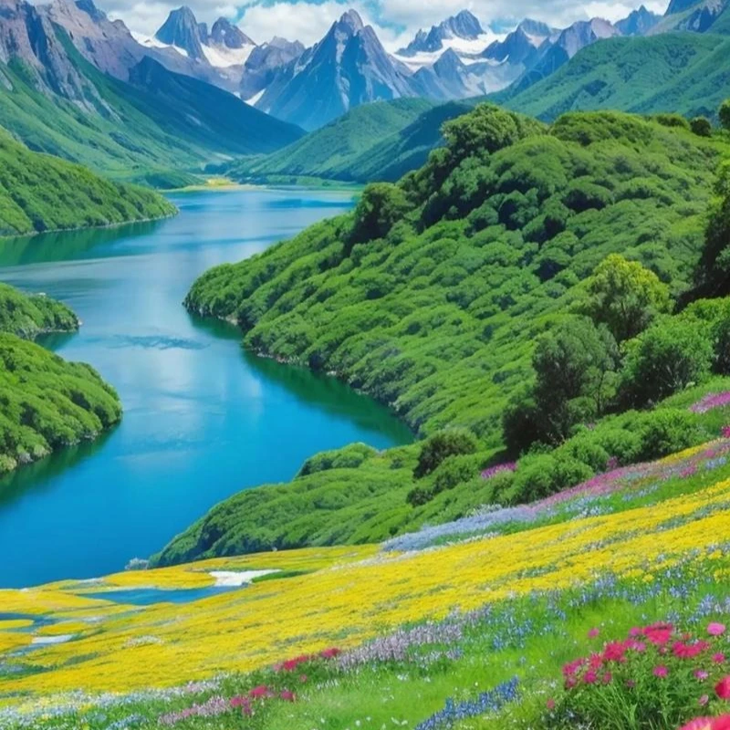 

HGLRC Rekon4 182mm 3K Carbon Fiber 4inch Mini Long Range Frame Kits 3mm Arm for RC FPV Racing Freestyle LR4 Drones DIY Parts